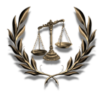 Адвокат Данияр Кикбаев
